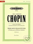 Complete Chopin - Various