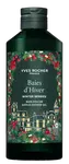 YVES ROCHER Sprchový gél Zimné plody 400 ml