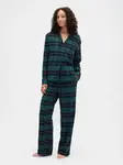 GAP Pyjama flannel pants - Women's