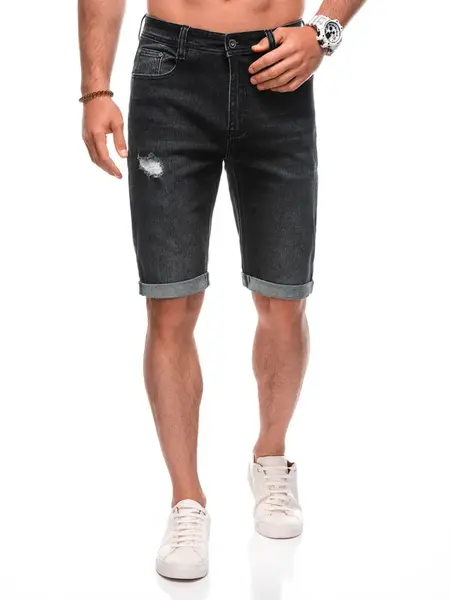 Pánske kraťasy Edoti