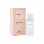 Riviera Privé Destiny - EDP 100 ml