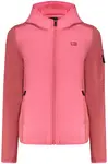 NORWAY 1963 WOMEN'S PINK JACKET