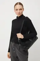 Tričko s dlouhým rukávem Medicine