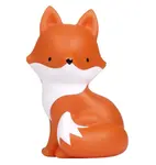 A Little Lovely Company - pokladnička - líška