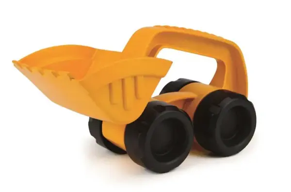 Bager- hračka na piesok