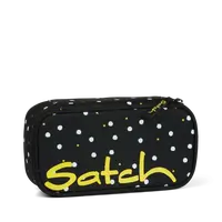 Peračník Ergobag Satch - Lazy Daisy