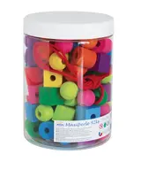 Maxiperly - 92 kusov