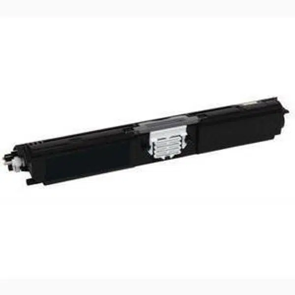 Epson S050557 černý (black) kompatibilní toner