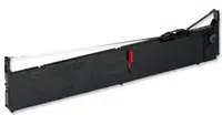 Epson DFX-9000, černá, kompatibilní barvicí páska