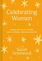 Celebrating Women - Sarah Gristwood