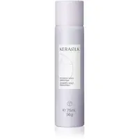 KERASILK Styling Ultimate Hold Hairspray lak na vlasy ultra silná fixácia 75 ml