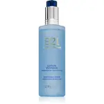 Orlane B21 Extraordinaire Vivifying Lotion tonizačná pleťová voda bez alkoholu 250 ml