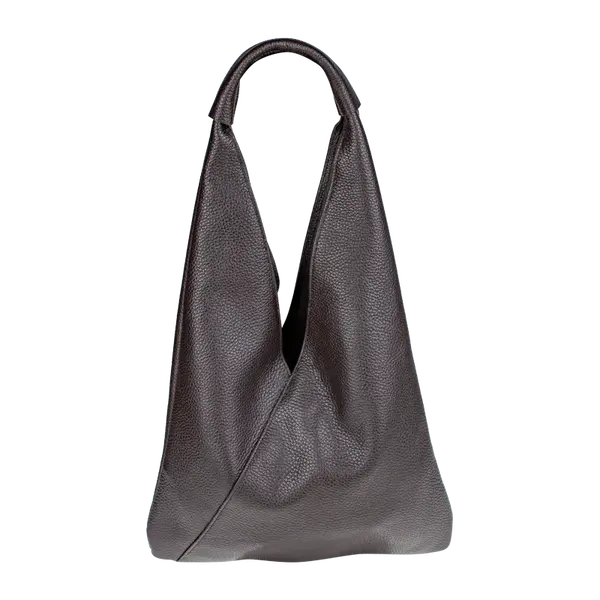 NovaKabelka.sk Alma Piccola Cafe