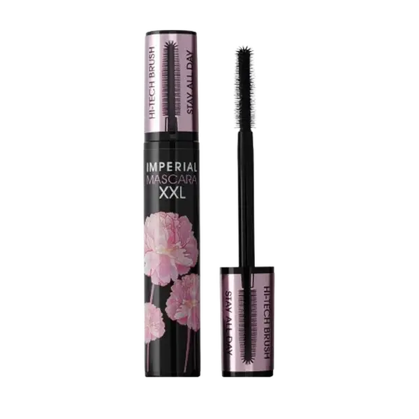 DERMACOL Riasenka na oči pre objem 13 ml