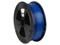 Spectrum 80640 3D filament, PET-G Premium, 1,75mm, 2000g, Modrý (Navy blue)