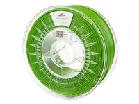 Spectrum 80352 3D filament, ABS GP450, 1,75mm, 1000g, Zelený (Pure green)