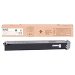 Sharp BPB50GTA černý (black) originální toner
