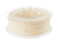 Spectrum 80006 3D filament, Premium PLA, 1,75mm, 1000g, ivory beige