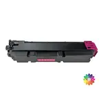 Kyocera TK-5370M 1T02YJBNL0 purpurový (magenta) kompatibilní toner