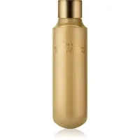 La Prairie Pure Gold Radiance Concentrate revitalizačné pleťové sérum s vyhladzujúcim efektom refill 30 ml