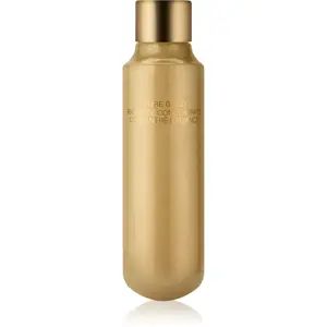 La Prairie Pure Gold Radiance Concentrate revitalizačné pleťové sérum s vyhladzujúcim efektom refill 30 ml
