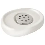 Mýdlenka Bona white