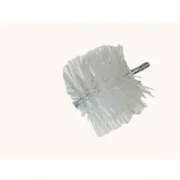 Kartáč komínový silonový 180 mm MA534983