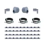 Hydroponické rameno 1,5 m SE12