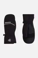 Dětské lyžařské rukavice Rossignol TECH IMPR M RLOYG02