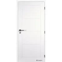 DAKOTA PLNE 80P BILA BB