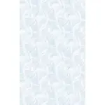 Okenní Fólie Tara F3468076 0.675 X 2M