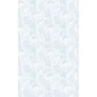 Okenní Fólie Tara F3468076 0.675 X 2M