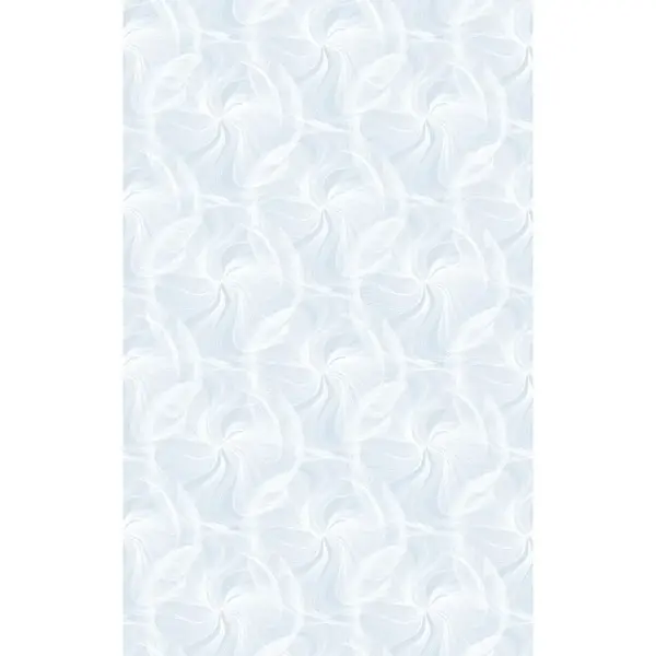 Okenní Fólie Tara F3468076 0.675 X 2M