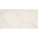 Nástěnný obklad Opium White 30,8/60,8