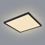 Stropní svítidlo 41563-18B LED 30X30 IP44 PL1