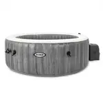 Vířivka spa Greywood Deluxe 28442