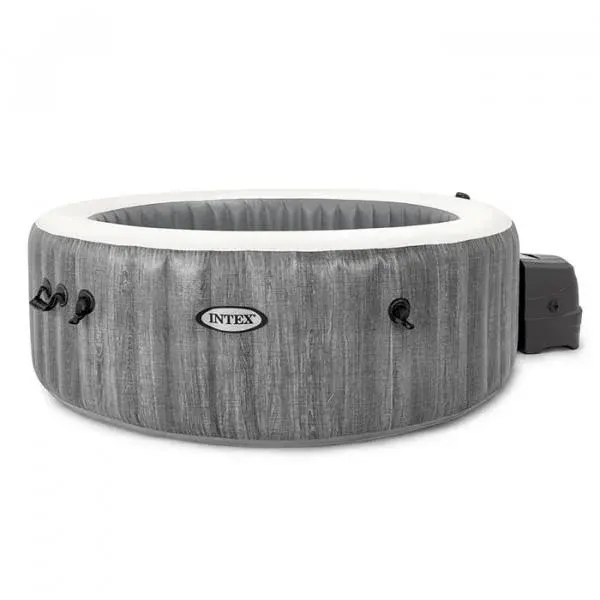 Vířivka spa Greywood Deluxe 28442