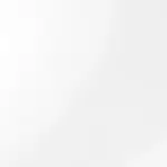 Dlažba Pure Matt. 79/79