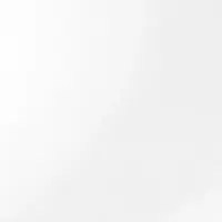 Dlažba Pure Mat 79/79