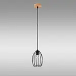 Svítidlo Petula ap-pee271BW LW1