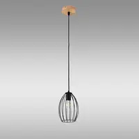 Svítidlo Petula ap-pee271BW LW1