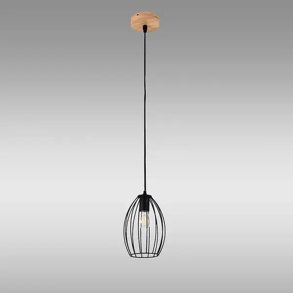 Svítidlo Petula ap-pee271BW LW1