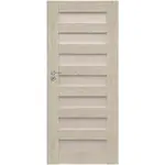 Interiérové dveře  Prestige PA 02 70P