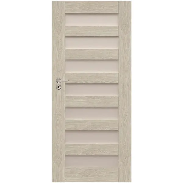 Interiérové dveře  Prestige PA 02 70P