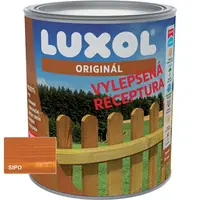 Luxol Originál sipo 6L