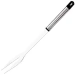 Grilovací vydlice inox