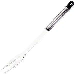 Grilovací vydlice inox