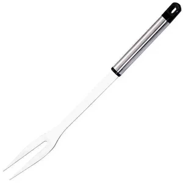 Grilovací vydlice inox