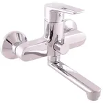 RAV-SLEZÁK Baterie vanová nástěnná COLORADO CO251.0