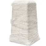 Rohová Spojka Vnější Esquero Duo 652 Dub Arkticky 2ks